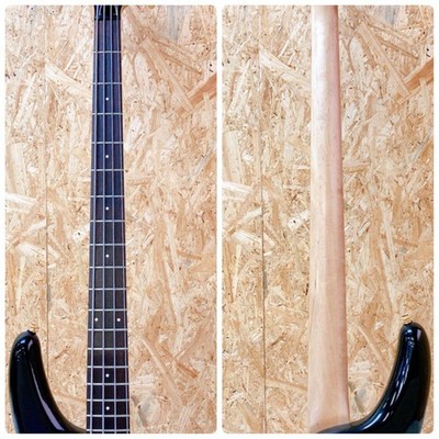 Electric Bass Guitar SDGR by Ibanez SR890 GF Made in Japan by