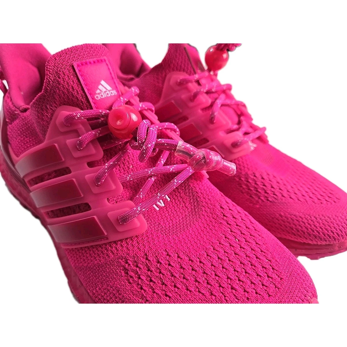 adidas Ivy Park x UltraBoost OG Ivy Heart | eBay