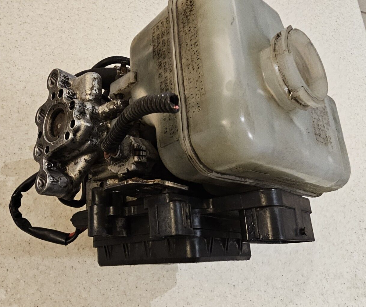 ハマー ハマー Hamr アトモス atmos Hamr アトモス atmos ハマー