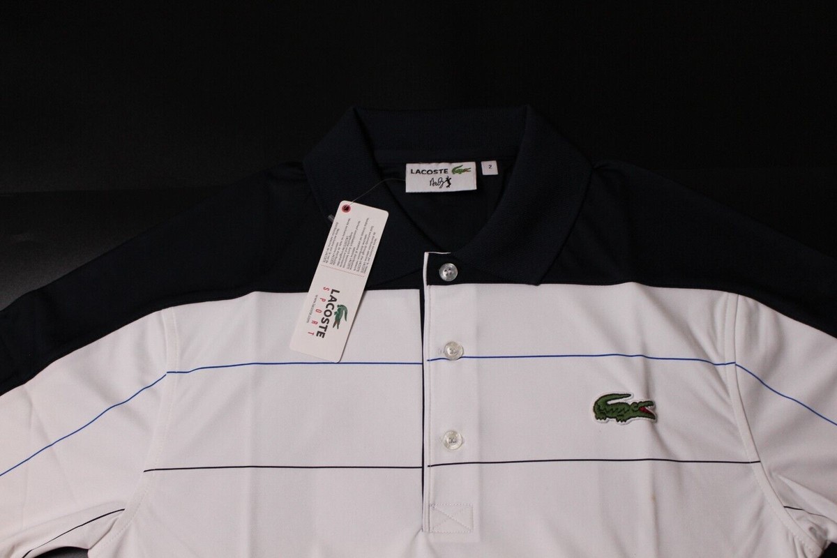 Lacoste Polo Shirt 