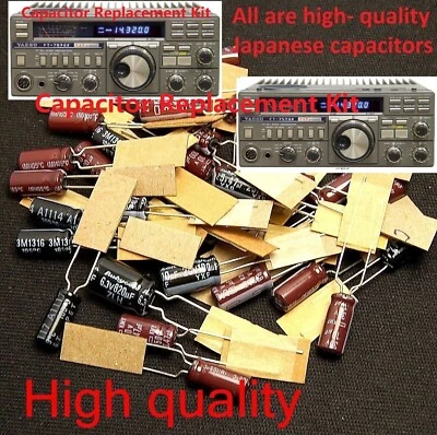 Yaesu Ft 757 for sale - eBay