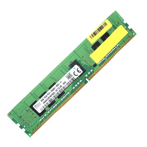 SK hynix ddr5 64G ECC RAM 4800mhz | eBay