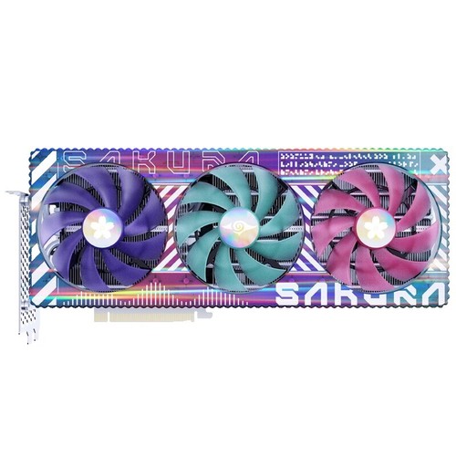 T-FORCE DELTA R 8GB DDR4 3200MHz 4枚セット T-FORCE DELTA R 8GB