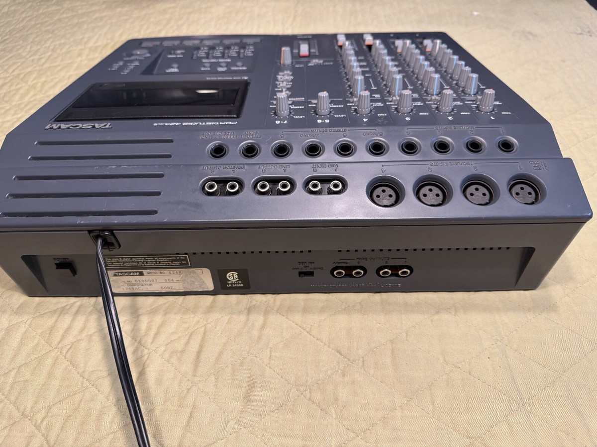 s-l1200.jpg