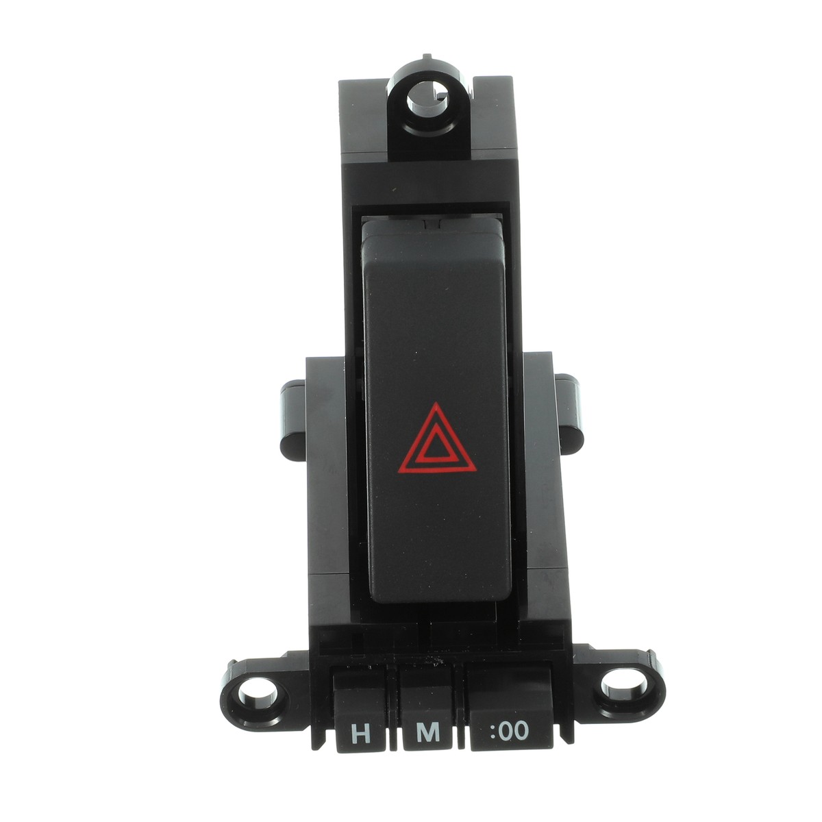 NEW OEM Mazda 2010-15 Mazda3 Mazda5 Hazard Switch Emergency