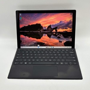 Surface Pro 1960 | eBay