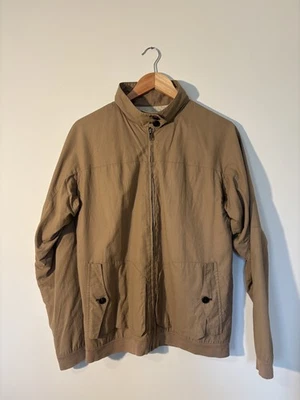 Patrik Ervell Coats, Jackets & Vests for Men for Sale | Shop New