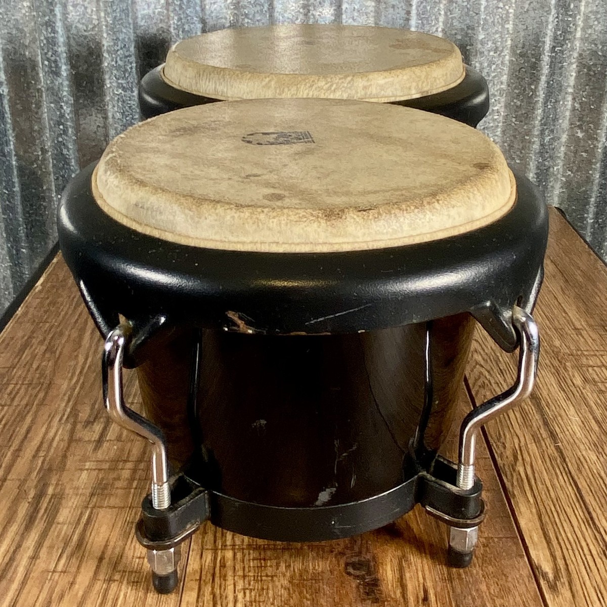 Toca Player's Series 2600 7