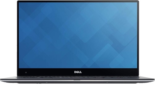 Dell XPS 8500, Intel Core i7-3770 @3.40Ghz, 12GB RAM, ,HD 7570