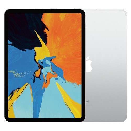 New Apple - Smart Folio for 2025 iPad Pro (M5) 11-inch, 13-inch