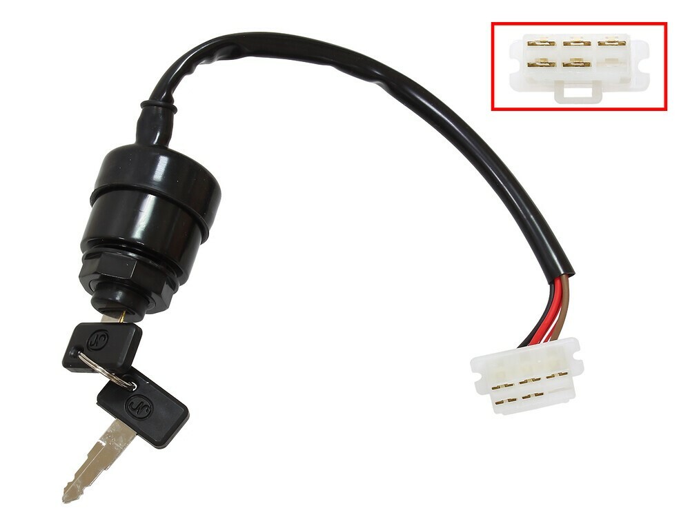 Nia ［YAMAHA SWX］ SWX3220 / SWX2320 Multi-gigabit Dante Switch