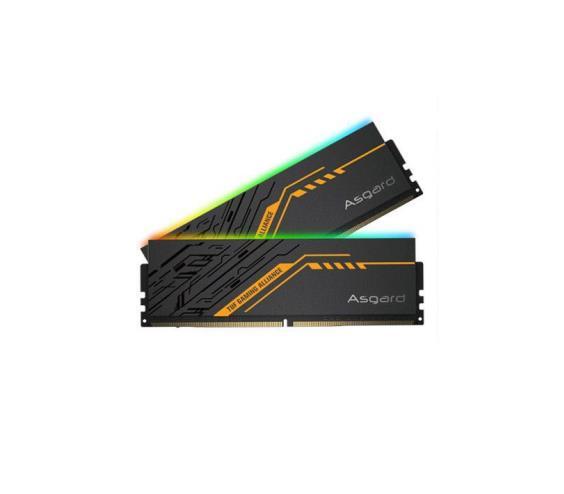 Asgard ASUS TUf Gaming 32GB (16GBx2) DDR5 6800MHz RGB SKhynix