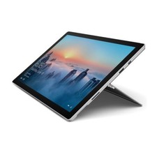 Microsoft Surface Pro 4 128 GB Tablets for sale | eBay