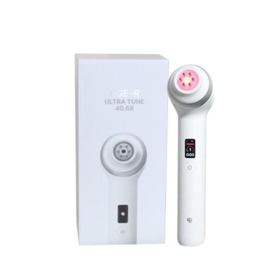 Medicube AGE-R Ultra Tune 40.68 | eBay