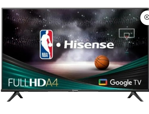 Hisense LED LCD TV 28 