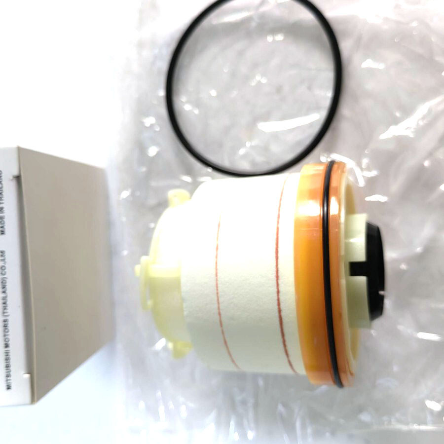 OEM Mitsubishi Triton Pajero Montero Sport Diesel Fuel Filter