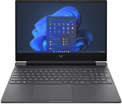 NEC Laptop LAVIE N15 PC-N1585AAL Navy Blue Amd Ryzen Extreme 16GB