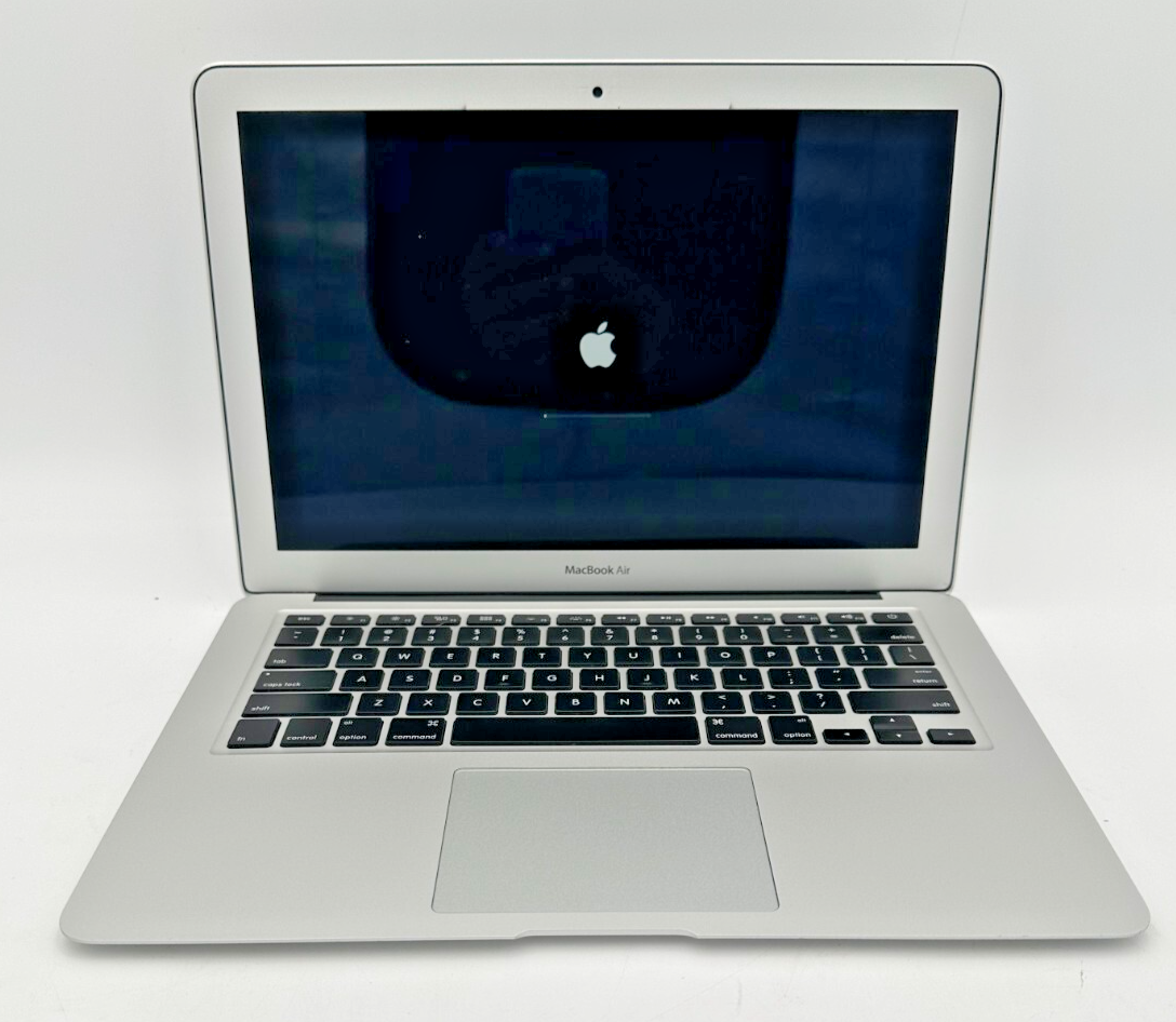 Apple MacBook Air 2015 A1466 13'' (2.2GHz, Core i7-5650U, 8GB RAM