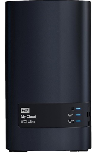 Western Digital 512GB M.2 PCIe NVMe SSD Gen4 x4 SN810 SDCPNRY-512G