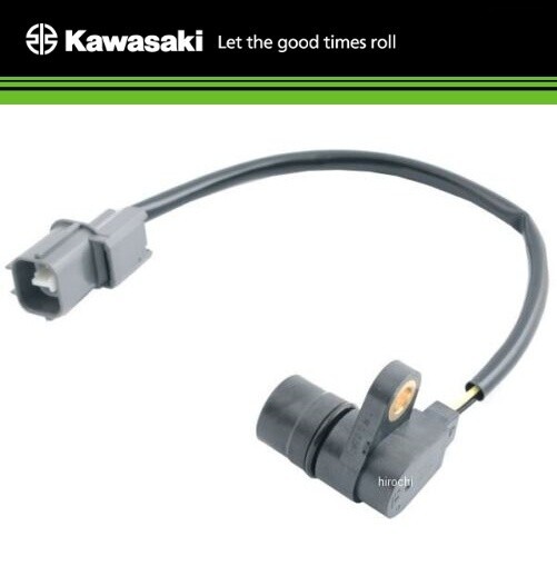 2000 - 2021 GENUINE KAWASAKI JET SKI ULTRA / STX CAM SHAFT SENSOR