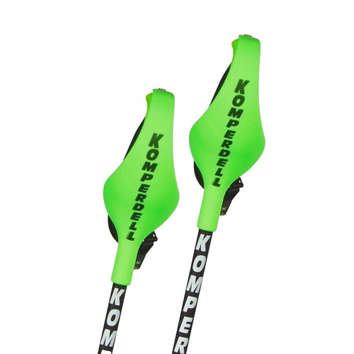 Volkl V1 classic Mercedes Cup Mercedes Cup G2 | eBay