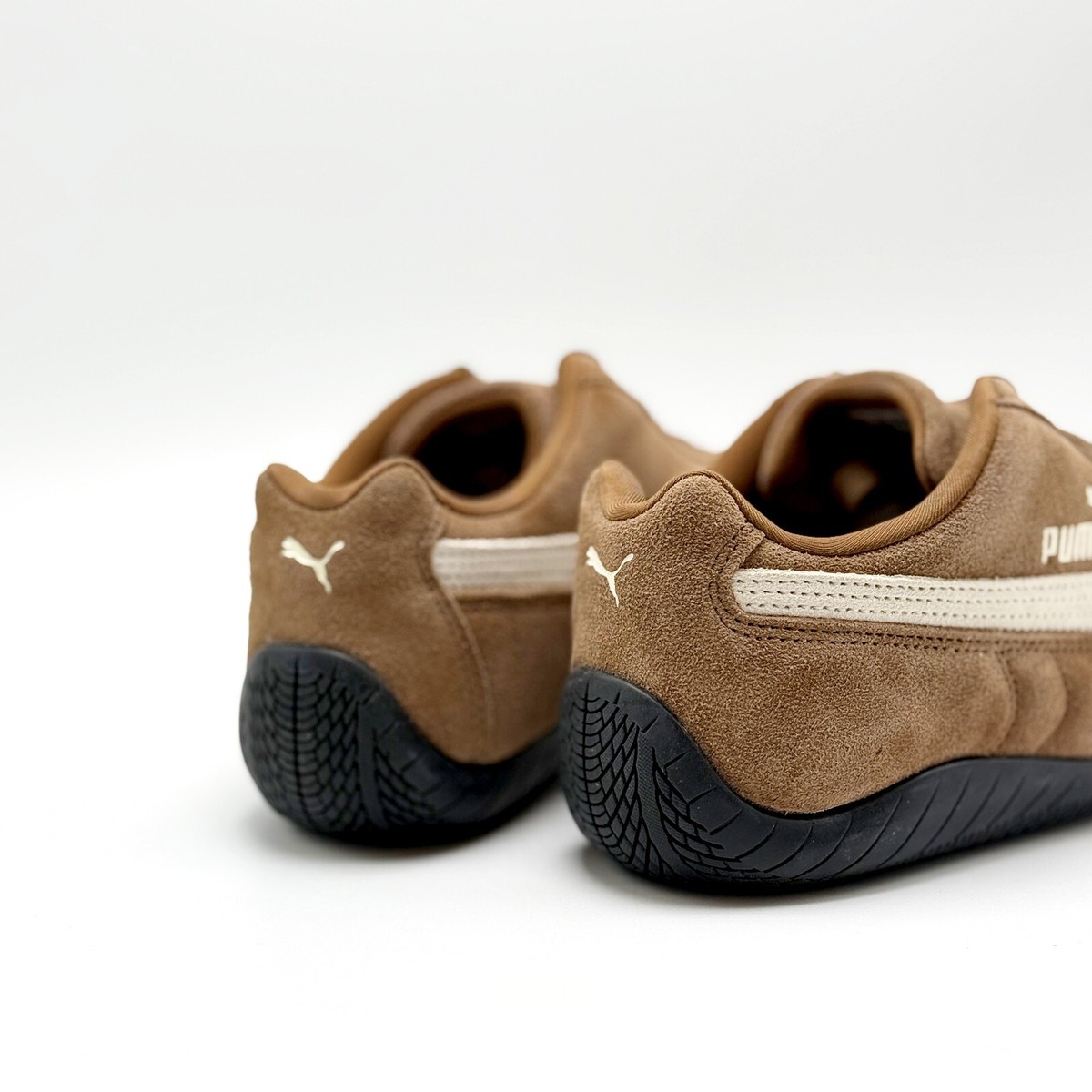 Size 11 - Puma Speedcat OG Haute Coffee for sale online | eBay