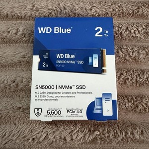Wd Blue Sn570 2TB | eBay