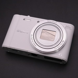 Sony Dsc Wx 350 | eBay