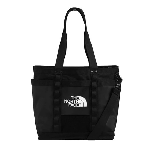 Supreme®/The North Face® Adventure Tote | eBay