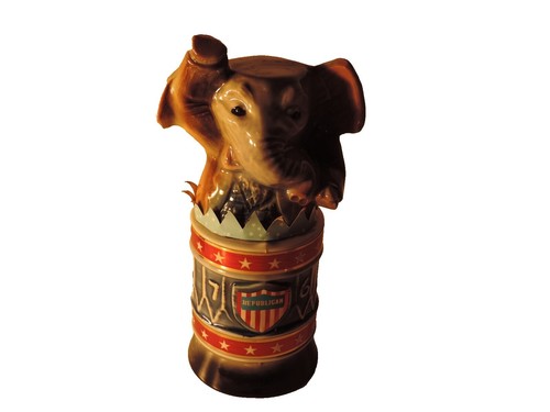 Shivering Nigiru-chan 222 ver. GRAPE BRAIN BEAMS #QY6V52 | eBay