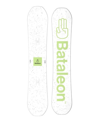 Bataleon Wallie 141cm 23-24 Bataleon 02 | eBay
