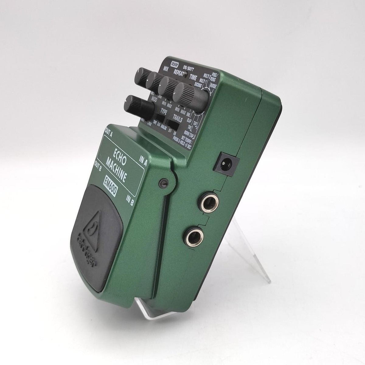 s-l1200.jpg