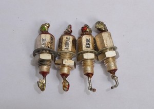 30L-1 Collins | eBay