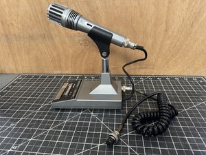 Kenwood Mc-60 | eBay