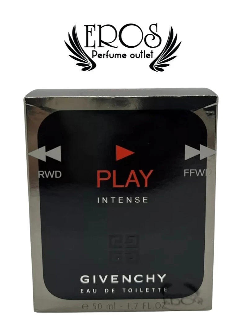 Givenchy Play for sale | eBay