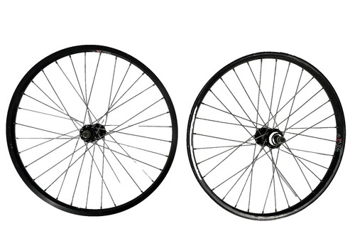 New ALEXRIMS ACE18 Alloy Rim 26