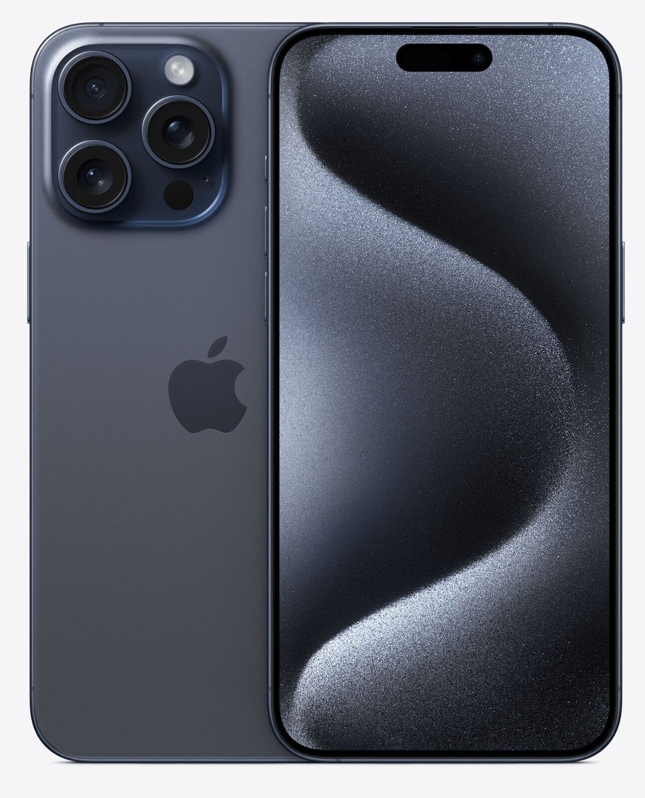 s-l1600.jpg