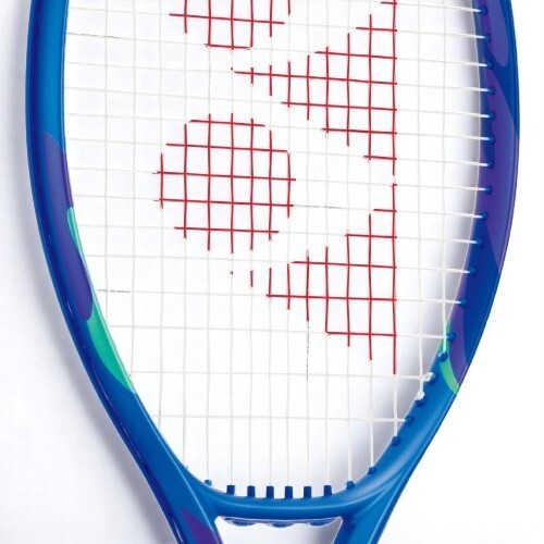 YONEX EZONE 100 TOUR 08EZ10TR 2025 Japan Model Tennis Racket Frame