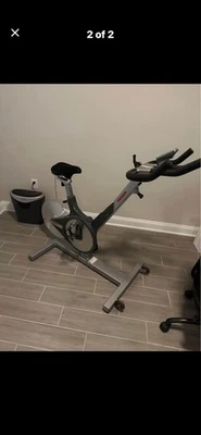 Keiser Exercise Bikes for sale | eBay
