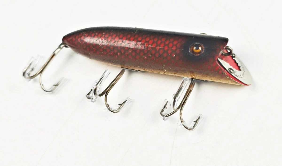 Heddon products for sale | eBay