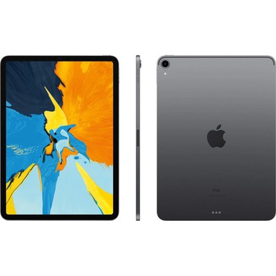 Apple iPad Pro 11