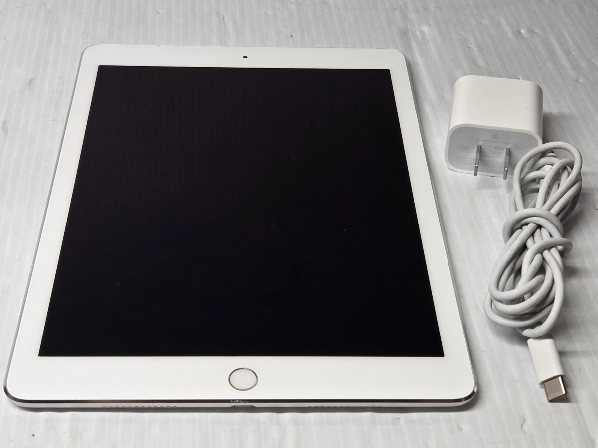 Apple iPad Pro (1st Generation) 32 GB Tablets for sale - eBay