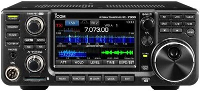 Icom 736 | eBay