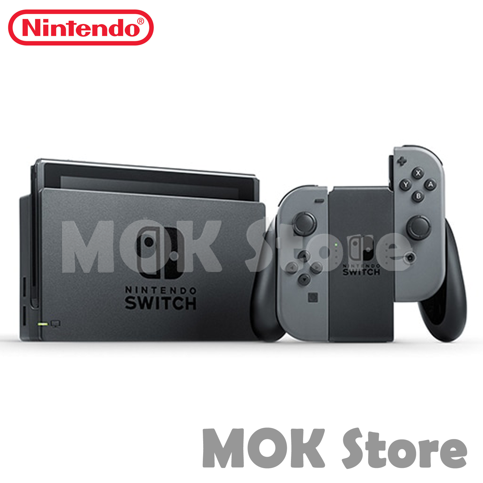 ⭐︎わーい⭐︎ Nintendo Switch 本体 おまけ付き ⭐️24時間以内発送