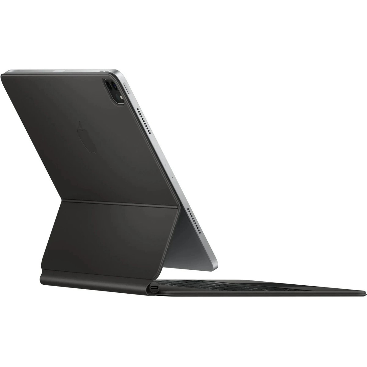 Apple Magic Keyboard for 13-inch iPad Pro 3/4/5/6 Air M2/M3