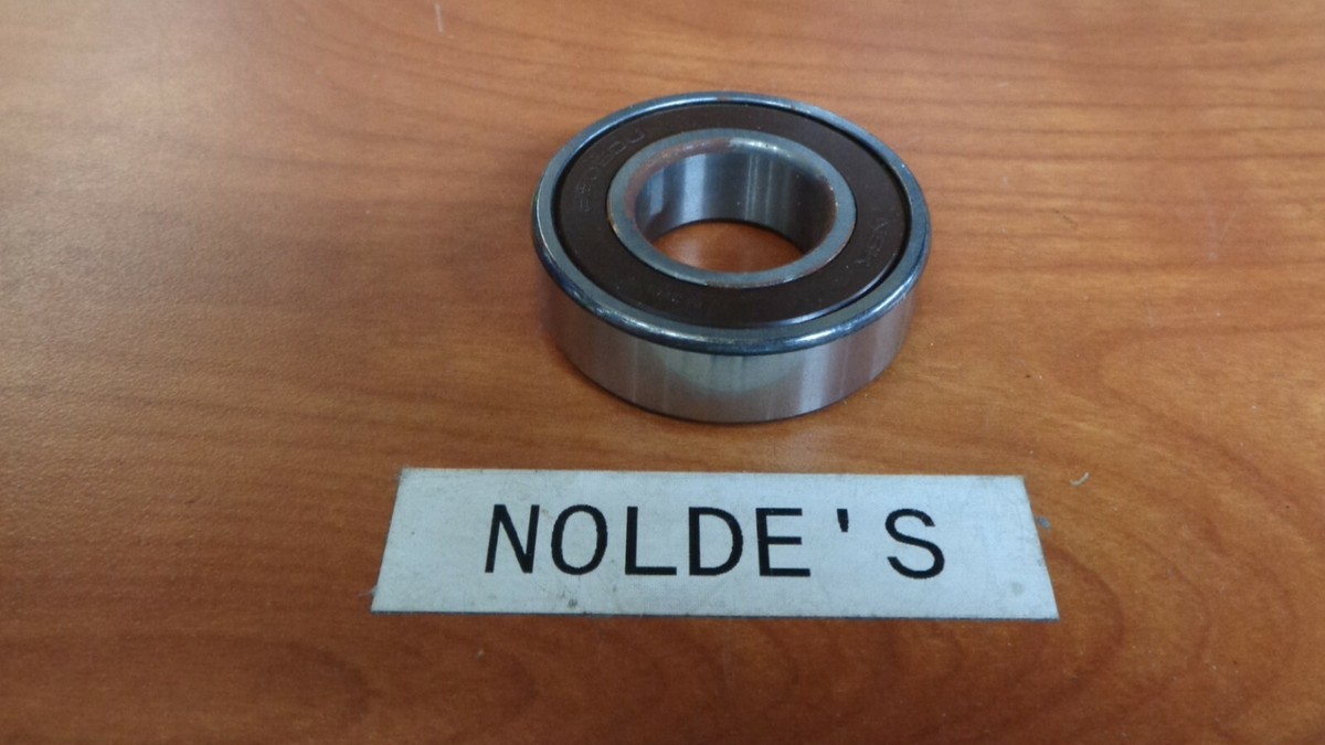 GM / Isuzu Bearing Pilot 8-97258-239-0 /97258239 SK1275 DS641 B2