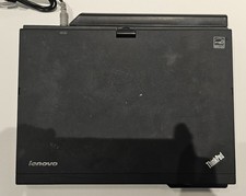 Lenovo ThinkPad X220 PC Laptops & Netbooks for Sale - Shop New