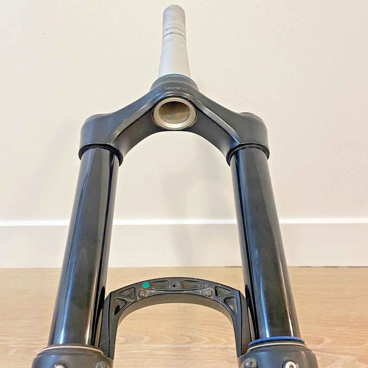 Sr Suntour Durolux 36 160mm Boost FORK 29