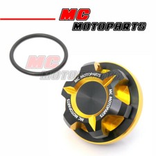 Fairings & Bodywork for 2018 Kawasaki Ninja ZX6R for sale | eBay