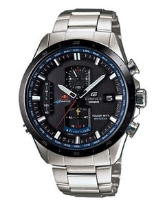 Casio Red Bull Watch | eBay